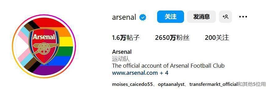 久久久久avav久久久